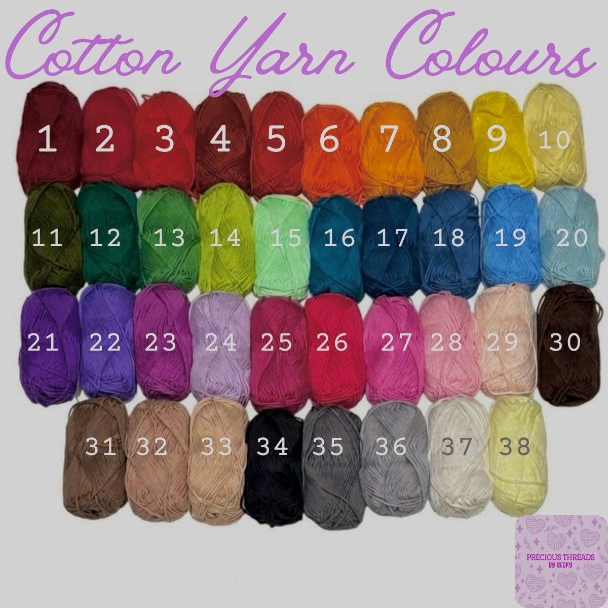 Personalised Knitted Wire Art Name Sign – Handmade Cotton Yarn Wrapped Wire Name Decor – Custom Nursery, Bedroom & Home Decoration – 38 Colours Available